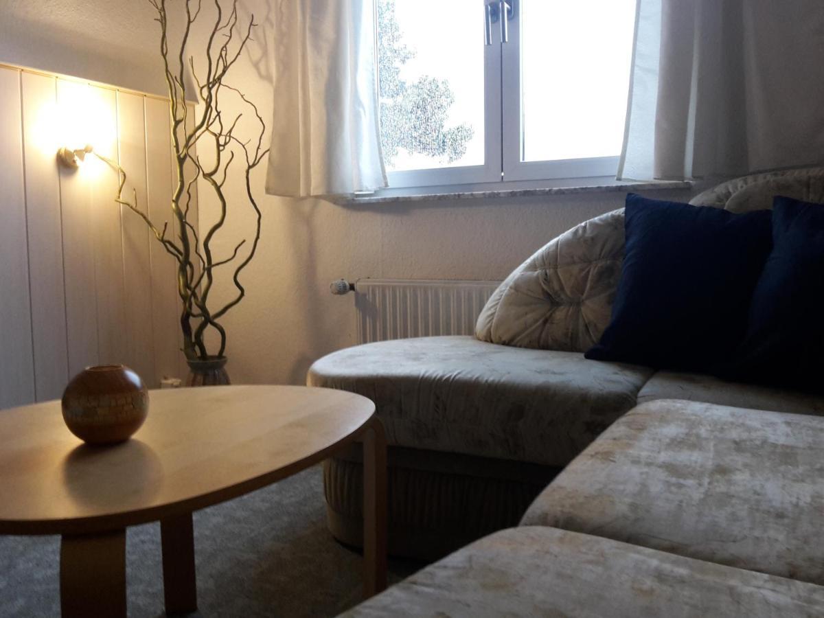Ferienwohnung Dresden West Экстерьер фото