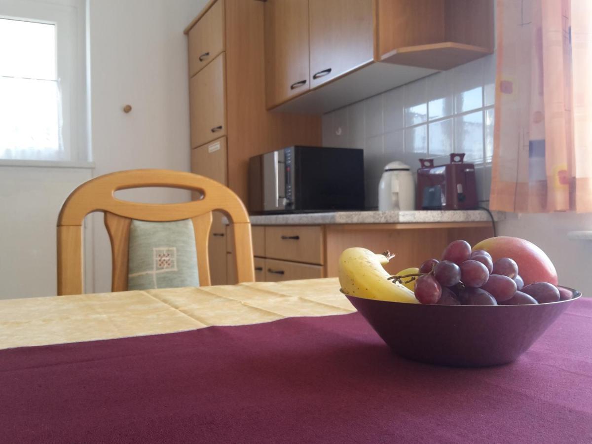Ferienwohnung Dresden West Экстерьер фото