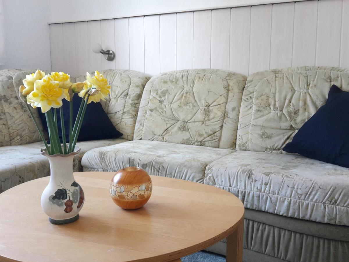 Ferienwohnung Dresden West Экстерьер фото